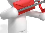 Dillo VesuvioLive.it! Invia segnalazione difenderemo