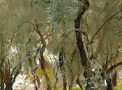 Avviso tecnici, olivicoltori, appassionati agricoltori fai-da-te (Aprile 2014).