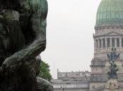 Manovra disarmo Argentina