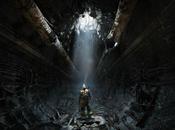 Deep Silver conferma l'uscita Metro Redux Notizia