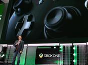 Phil Spencer capo della divisione Xbox Microsoft Notizia