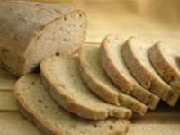 come-portare-il-pane-in-tavola_img