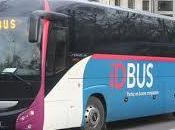bus, spasso l’Europa