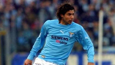 Giannichedda:”Lazio, con questo ambiente non si va da nessuna parte”