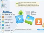 Download Wondershare Dr.Fone 4.1.0.71: recupera SMS, Contatti, Foto Video Android