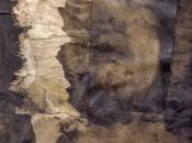 Lips Against Glass That Moment Remixed