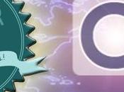 Candido ‘vince’ Liebster Award