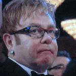 Elton John sposa David Furnish grazie alla legge inglese sui matrimoni gay