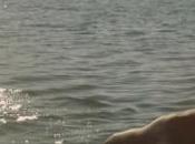 RECENSIONE FREDDO sconosciuto lago