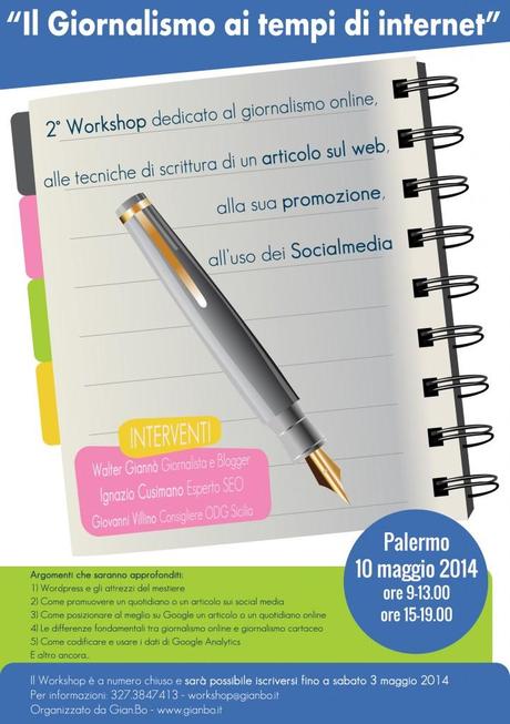 volantino-2o-workshop-giornalismo