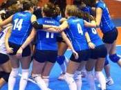 Volley: Collegno Torino Volley conquista play-off