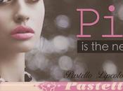 NEWS YOU: Neve Cosmetics presenta Coccinella/Pink