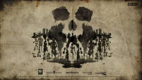 deadlight_wallpaper_skull_1920x1080