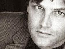 Dane Witherspoon dies soon
