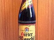 Hirter Morchl Bier