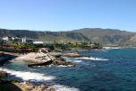 Hermanus