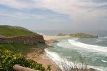 Robberg Peninsula Nature Reserve