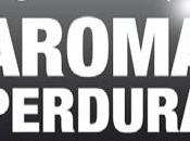 Perfumes Larome