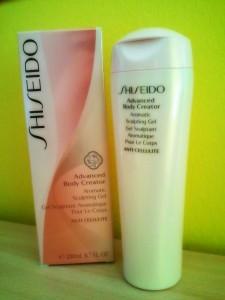 shiseido