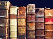 Libri dintorni) dalla alla