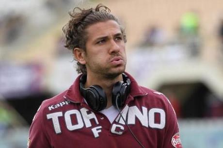 Alessio-Cerci