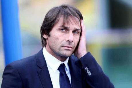 antonio_conte_verbali_interrogatorio-586x392