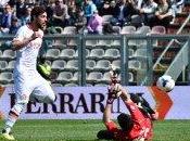 Casa Roma, Sassuolo-Roma 0-2: l’imbarazzo arbitrale cattiveria giallorossa