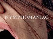 Nymphomaniac