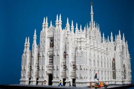 duomo-milano-lego-1