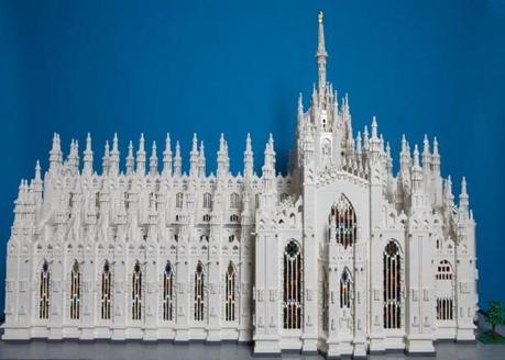 duomo-milano-lego-2