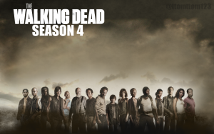 twd4