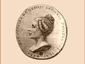 1 aprile 1776: nasce Marie-Sophie Germain