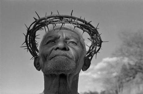 Crstina Garcia Rodero