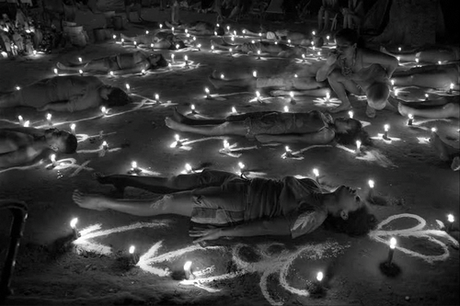 cristina garcia rodero 2