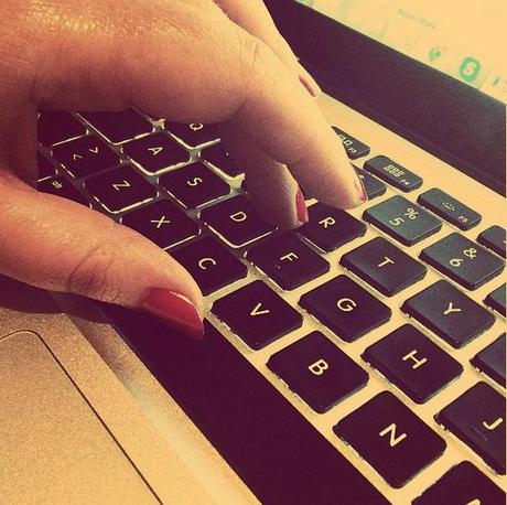 Fatemi espandere l'anima...