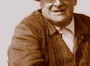 Riccardo Bacchelli