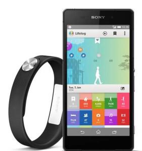 sony-smartband-lifelog