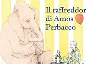 raffreddore Amos Perbacco