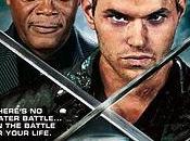 Death Games (2011)
