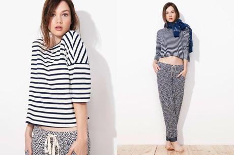 Oysho-blue-patterns