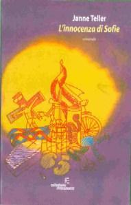 innocenza-sofie