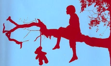 Niente-particolare-del-disegno-in-copertina_h_partb