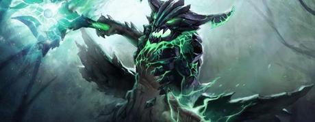 Valve annuncia il torneo The International 2014 di Dota 2