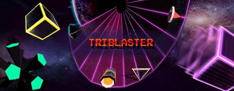 triblaster-evidenza