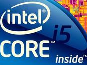 Intel rilasciato nuovo processore Core i5-4460T Haswell