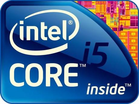 Intel-Core-i5-logo-932x699