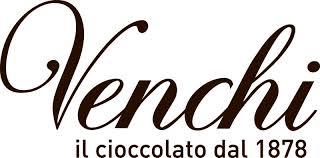 Venchi il cioccolato #buonobuonissimo