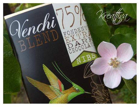 Venchi il cioccolato #buonobuonissimo Venchi il cioccolato #buonobuonissimo