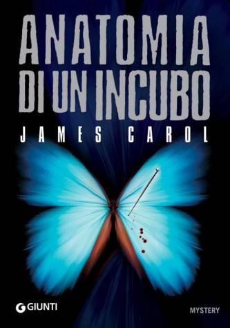 10151734_10203646109099089_1510143163_n