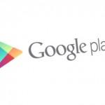 Google Play Store